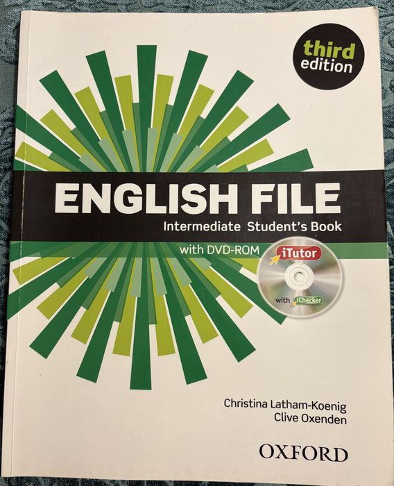 komplet podręczników Oxford & Cambridge (IGCSE/AS Level