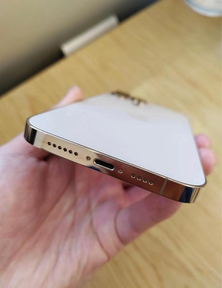 Iphone 13 Pro Max 256GB