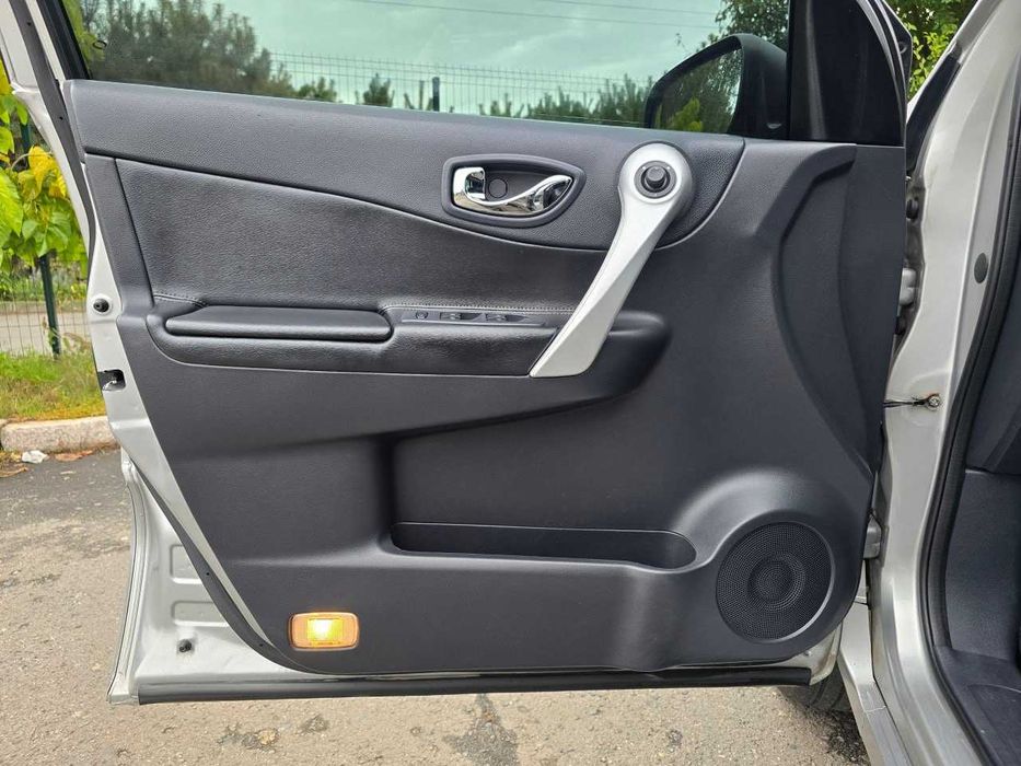 Продам  Renault Koleos 2008. Можна в розстрочку, під викуп.