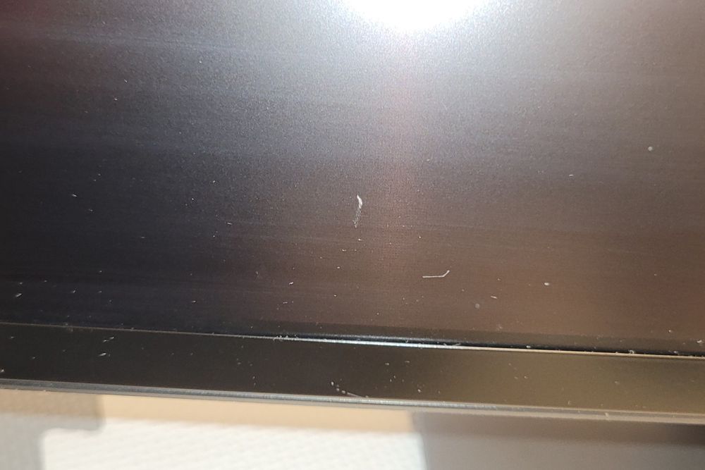 Monitor 4K 43" Dell UltraSharp U4320Q