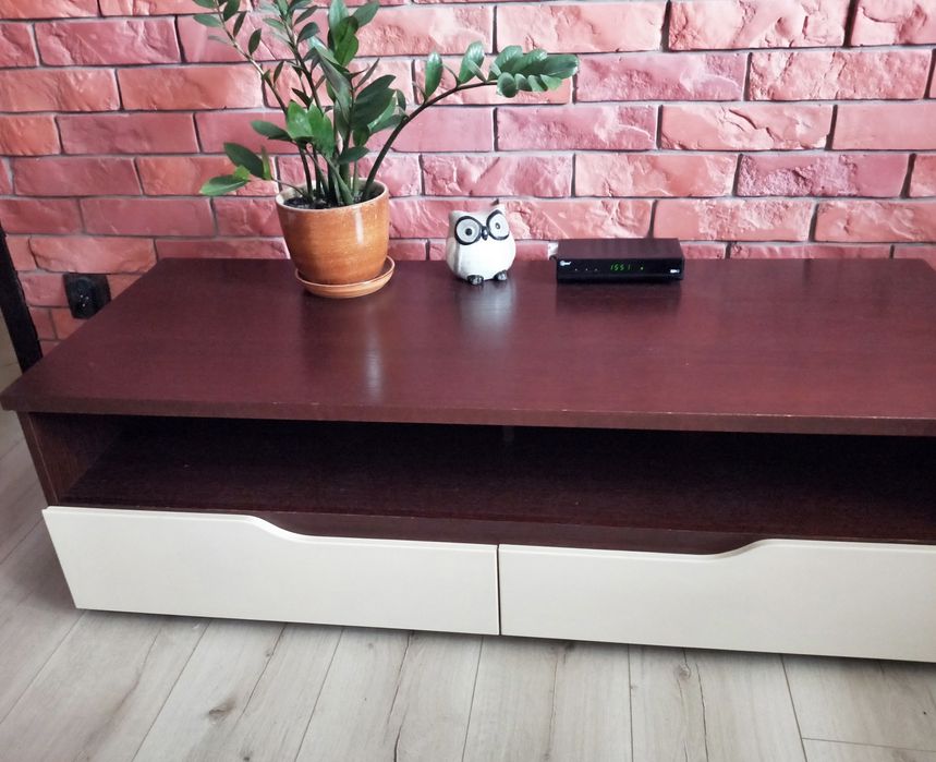 Meble bydgoskie cambio