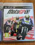 Jogos PlayStation 3