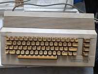 Commodore 64 sprzedam