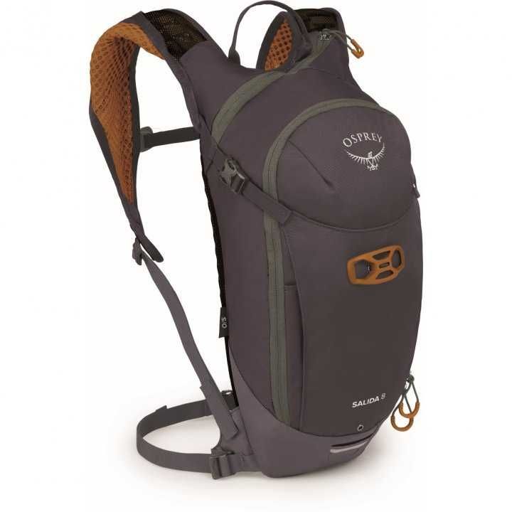 Osprey duro 6 , 1.5 Glade 5, Duro Solo, Daylite , Salida, Centauri