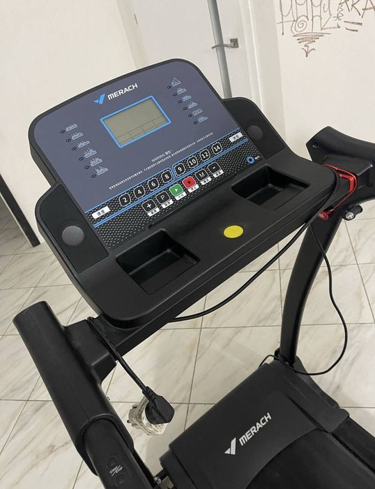 Идеальное состояние