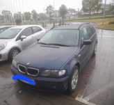 Sprzedam Bmw e46