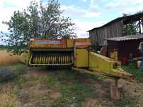 продам FORTSCHRITT K 454