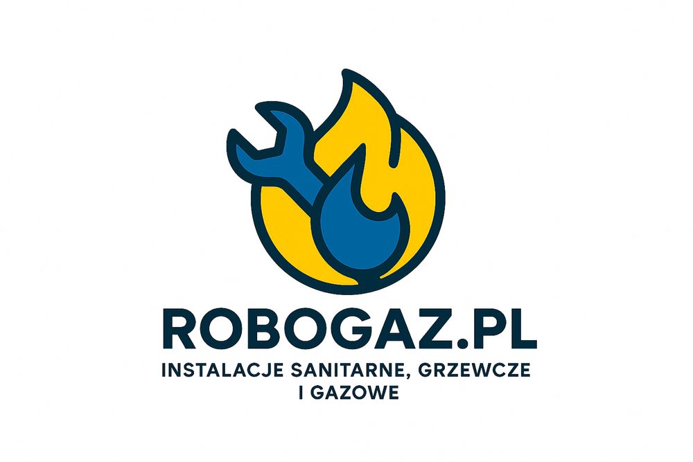 Serwis, konserwacja, naprawa podgrzewaczy wody i kotłów gazowych