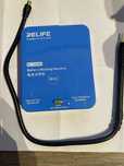 Zgrzewarka do Baterii Apple iPhone RELIFE Mini RL-936WB