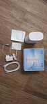 Router ZTE MF289F