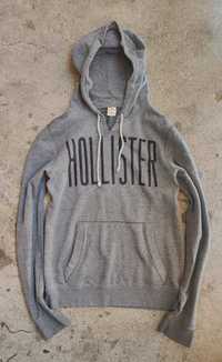Hollister M super bluza!