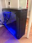 Komputer do gier – i5 + GTX 1060 6GB + 16GB RAM – gotowy do grania!