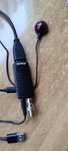 Dekoder Wiwa DVB T2