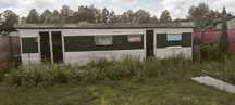 Sprzedam domek holenderski