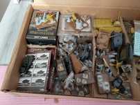 Flames of war niemcy