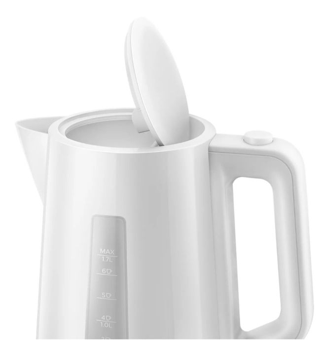 Електрочайник Philips HD9318/00