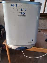 Bojler elektryczny Ariston 1800W 50L