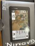 Garmin 5.5 Powersport Navigator with Group Rider Tracker