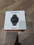 OnePlus Watch 2R