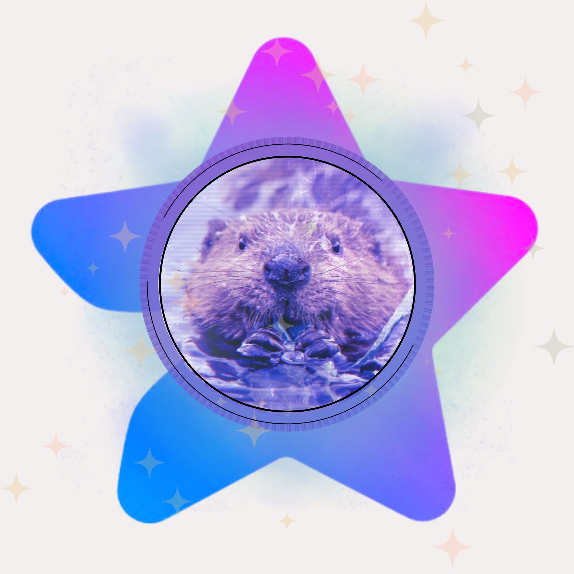 Звёзды Телеграм Telegram Stars Premium Зірки Премиум Преміум Дёшево!!!