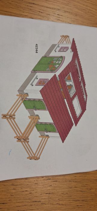 Stajnia Schleisch