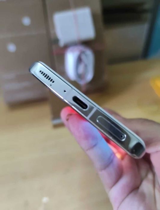 Xiaomi 13pro 12+256 CN