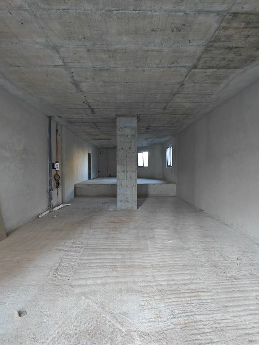 Продаж приміщення БЕЗ КОМІСІЇ для покупця