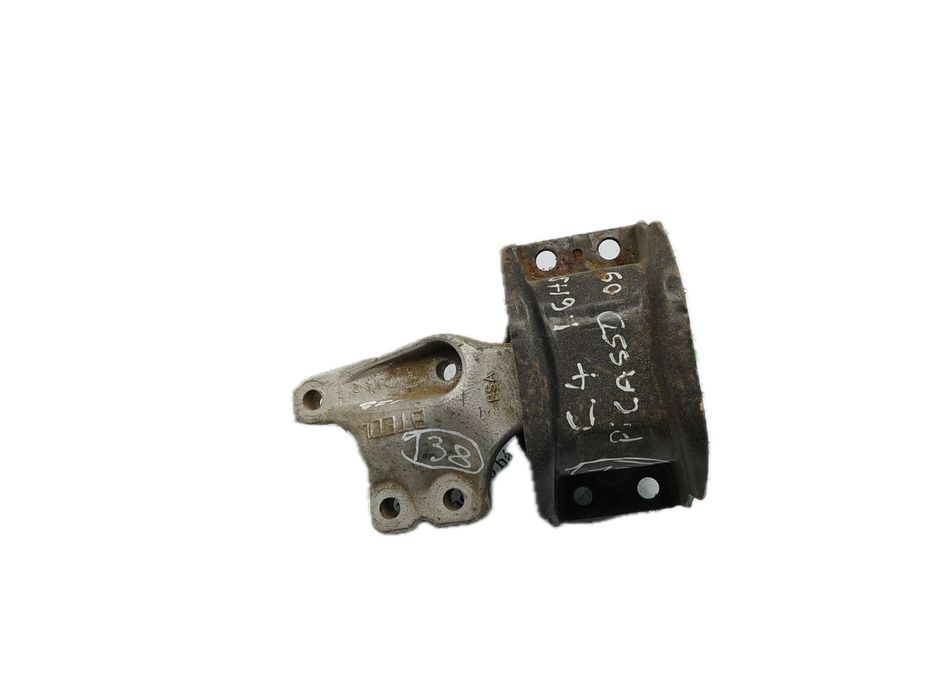 Apoio do motor CITROËN C4 Picasso I (UD_)