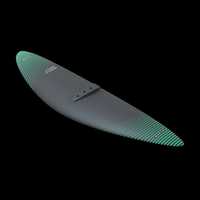 North Sonar Foil Front Wing MA1200 Wingfoil