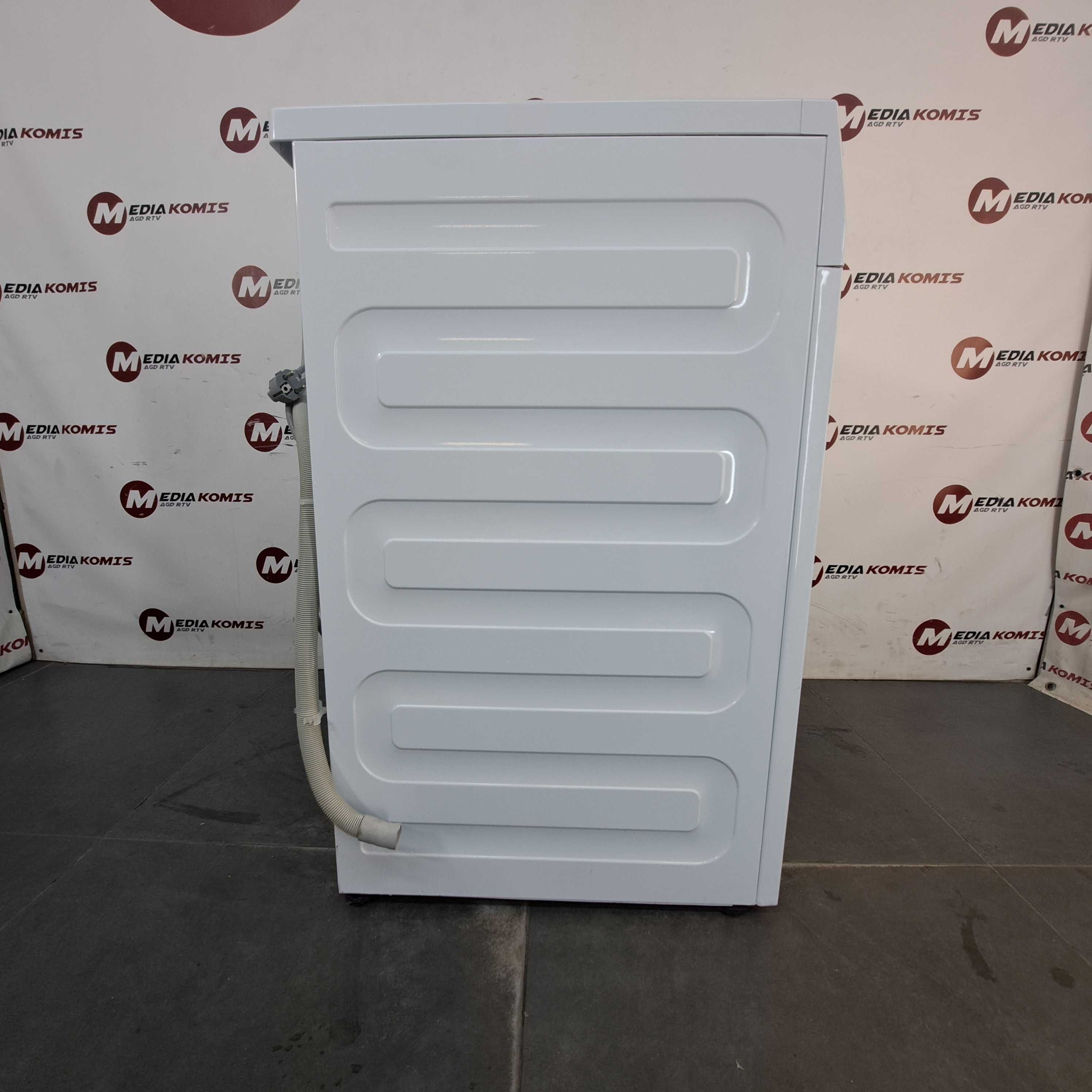Pralko-Suszarka Blomberg BWD384W2 [12m-cy gwar] C/8-5kg/1400obr [5]