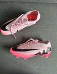 Buty piłkarskie Nike Air Zoom Mercurial Superfly 9
