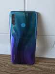 Huawei p30 lite.