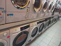 OUTLET Wspólna 6 Janki Suszarka kondensacyjna Electrolux