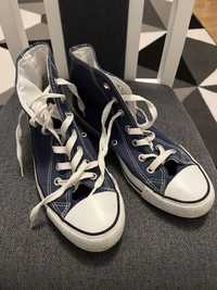 Converse All Star