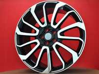 FELGI R20 5x120 Range Rover Sport Land Rover Discovery Defender
