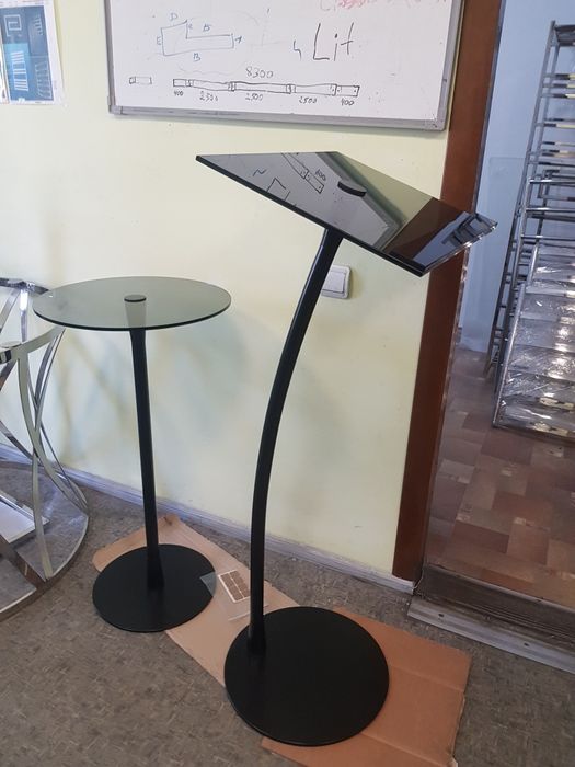 Кафедра, трибуна, для мероприятий, свадеб, для церкви, лекций