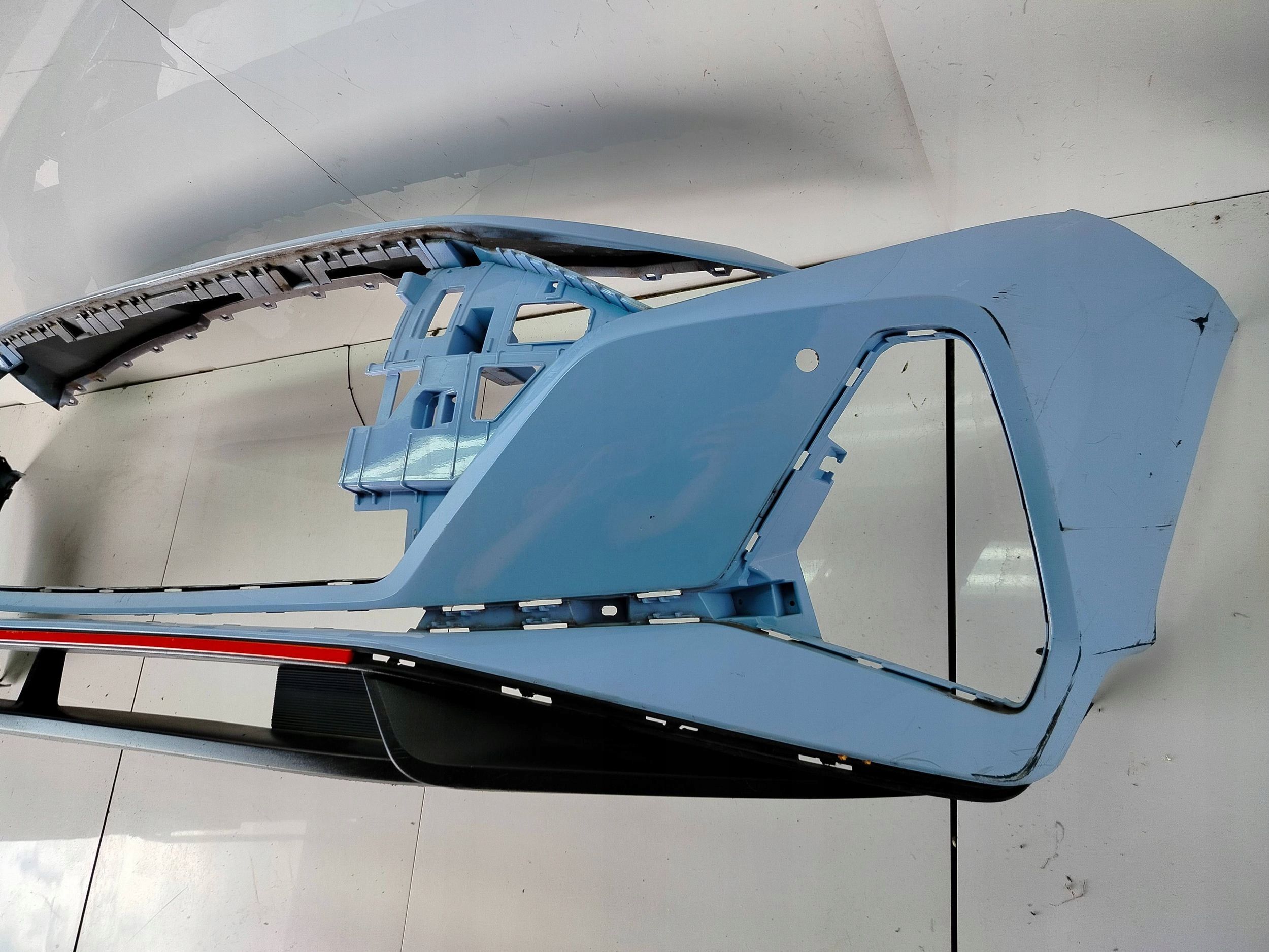Zderzak przód Hyundai I20 N line I20N 20 >