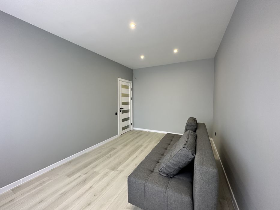 Оренда стильного таунхауса в Івано-Франківську!