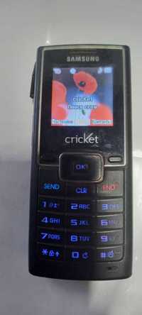 CDMA телефон Samsung Интертелеком