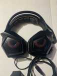 Hedphones StriX 7.1