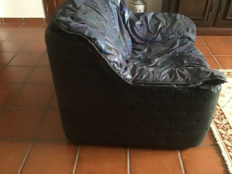 Conjunto sofá e maples, espelho de sala , armário vitrina novos preços