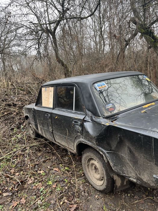 Продам авто срочно