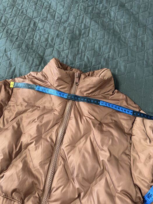 Zara 13-14р, 164см. Куртка