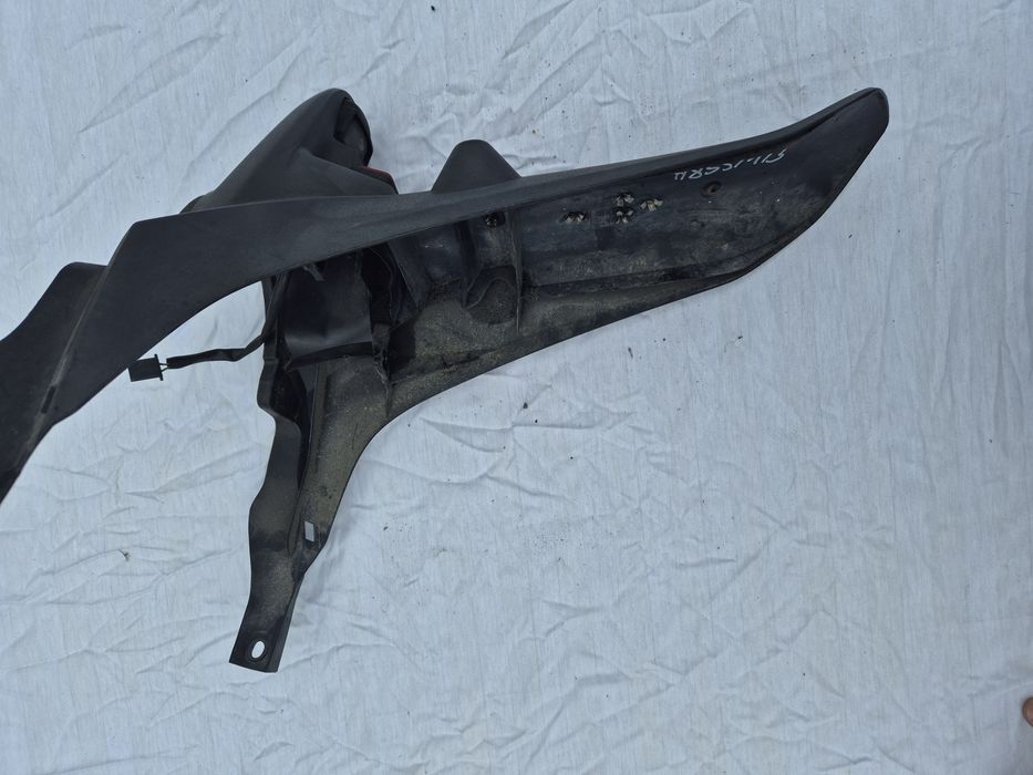 Tylny Błotnik Honda SH 300