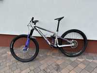 2021 Ghost Riot Enduro Full Party 29” M (enduro mtb)