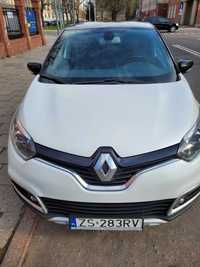 Renault captur 1.2 tce