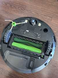 Aspirador Roomba i7