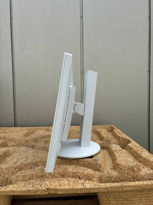 Монітор Fujitsu B24-8T 24" IPS Full HD LED для дому\роботи\опт\160шт