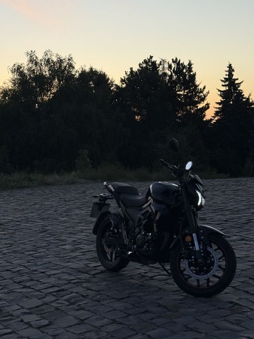 Лифан ср 220 2023