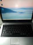 Laptop Toshiba Satellite L40-13g